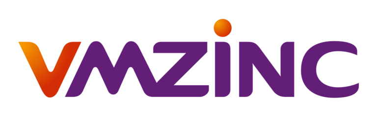 VMZINC_logo